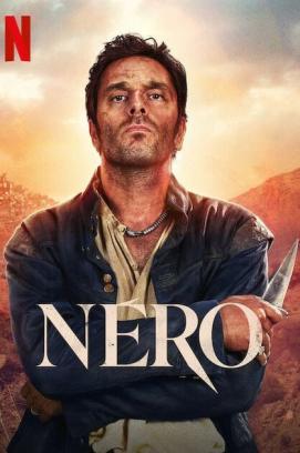 Nero - Staffel 1 stream