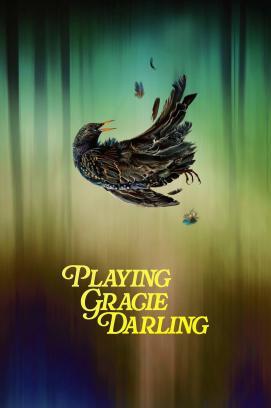 Playing Gracie Darling - Staffel 1 stream