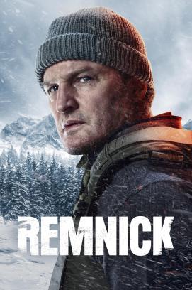 Remnick - Staffel 1 stream