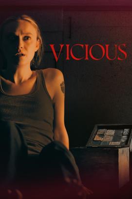Vicious - Ein teuflisches Geschenk stream