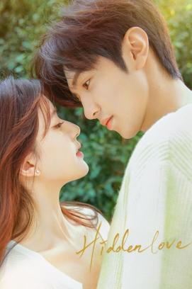 Hidden Love - Staffel 1 *Subbed* stream
