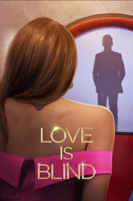 Liebe macht blind - Staffel 9 stream