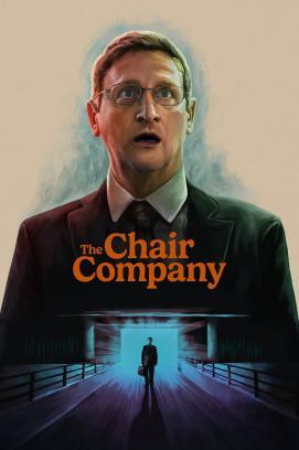 The Chair Company - Staffel 1 stream