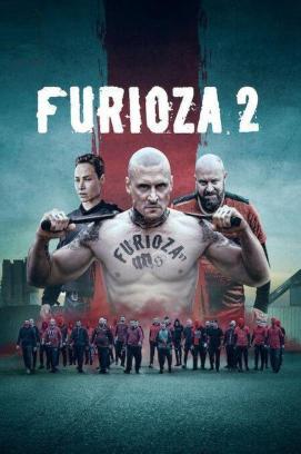 Furioza 2 stream