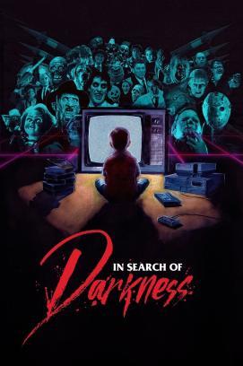 In Search of Darkness - Eine Reise durch den Horrorfilm der 80er Jahre stream