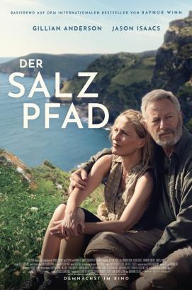 Der Salzpfad stream