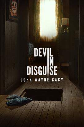 Devil in Disguise: John Wayne Gacy - Staffel 1 stream