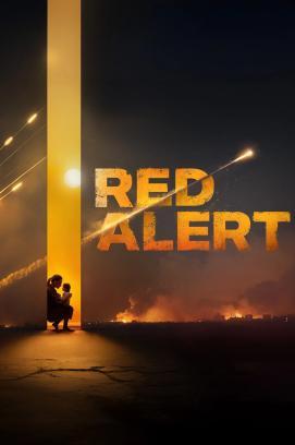 Red Alert - Staffel 1 *Subbed* stream