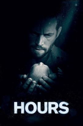 Hours - Wettlauf gegen die Zeit stream
