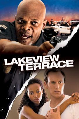 Lakeview Terrace stream