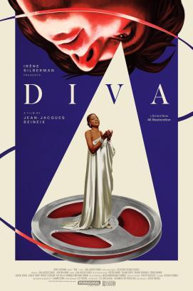 Diva stream