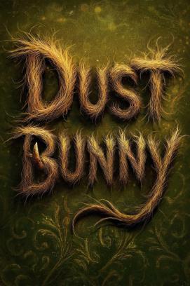 Dust Bunny stream