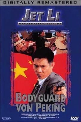 Bodyguard von Peking stream