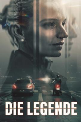 Die Legende - Staffel 1 stream