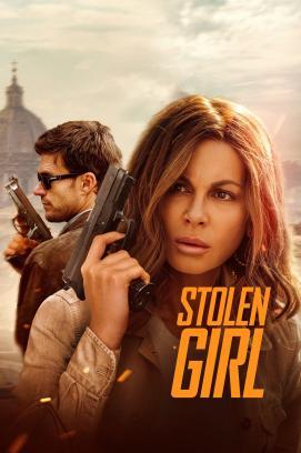 Stolen Girl stream