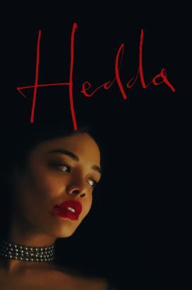 Hedda stream