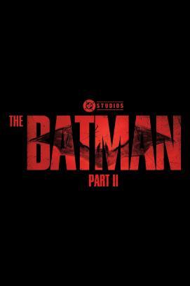 The Batman 2 stream