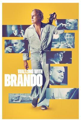 Waltzing with Brando *Subbed* stream