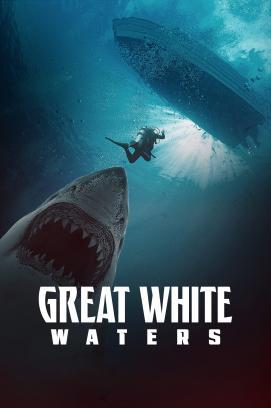 Great White Waters stream
