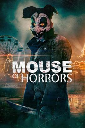 Mouse of Horrors stream
