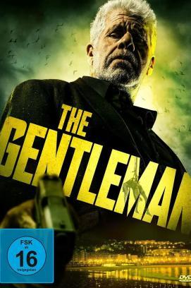The Gentleman stream