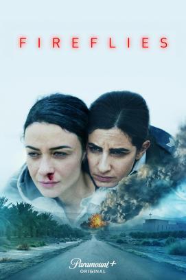 Fireflies - Staffel 1 stream