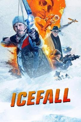 Icefall - Bis das Eis bricht! stream