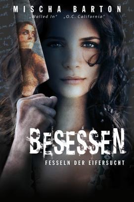 Besessen - Fesseln der Eifersucht stream