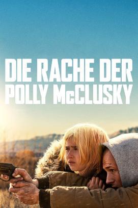 Die Rache der Polly McClusky stream