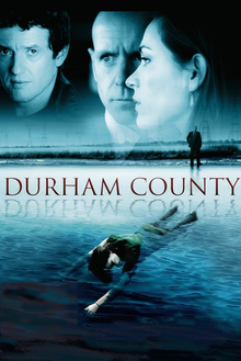 Durham County - Im Rausch der Gewalt - Staffel 1 stream