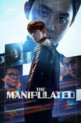 The Manipulated - Staffel 1 *Subbed* stream