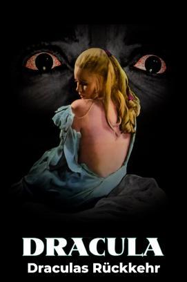 Draculas Rückkehr stream