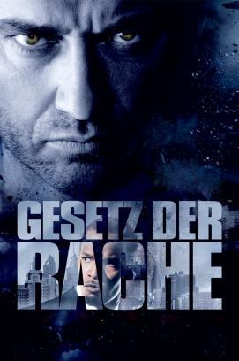 Gesetz der Rache stream