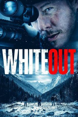 Whiteout - Überleben ist alles stream