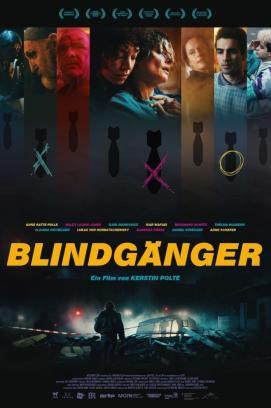 Blindgänger stream