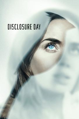 Disclosure Day - Der Tag der Wahrheit stream