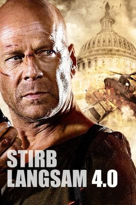 Stirb langsam 4.0 stream