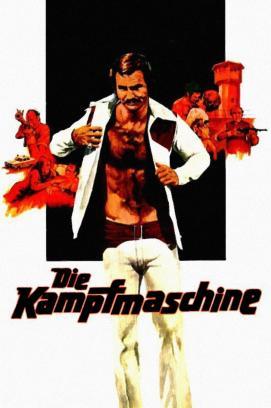 Die Kampfmaschine stream