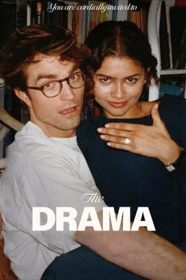 Das Drama stream
