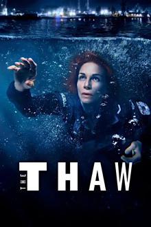 The Thaw - Staffel 1 stream