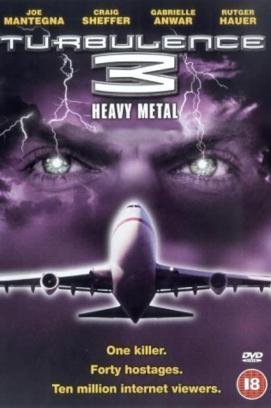 Turbulence 3: Heavy Metal *Subbed* stream