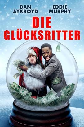 Die Glücksritter stream