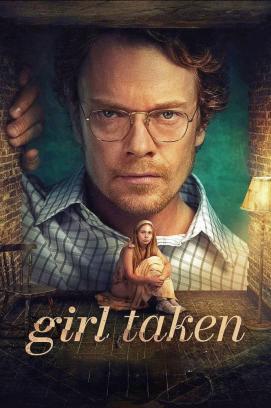Girl Taken - Staffel 1 stream