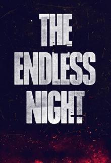 The Endless Night - Staffel 1 *Subbed* stream