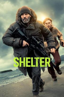 Shelter stream