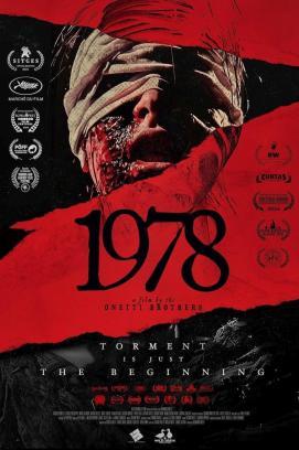 1978 stream