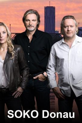 SOKO Wien - Staffel 20 stream