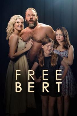Free Bert - Staffel 1 stream