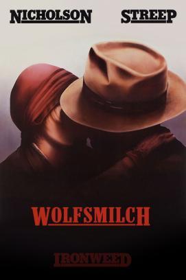 Wolfsmilch stream