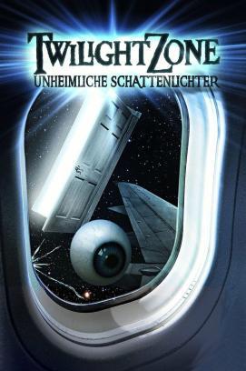 Twilight Zone - Unheimliche Schattenlichter stream